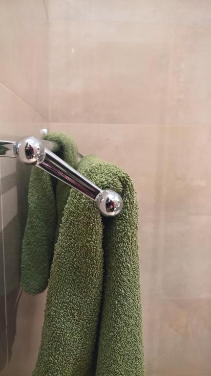 Apartament Konopnicka Augustów Esterno foto
